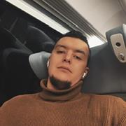 Enseignant vacataire dans l'enseignement supérieur (Université) qui dispense des cours à titre temporaire